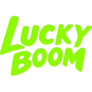 LuckyBoom